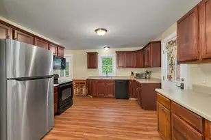 341 Hill Rd, Franklin, NH 03235 - Photo 16
