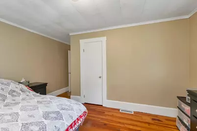 341 Hill Road, Franklin, NH 03235 - Photo 30