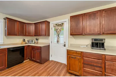 341 Hill Road, Franklin, NH 03235 - Photo 22