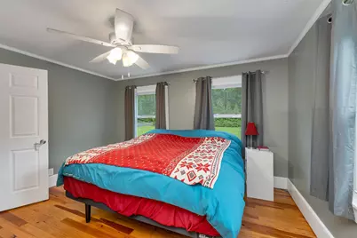 341 Hill Road, Franklin, NH 03235 - Photo 36