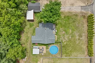 341 Hill Rd, Franklin, NH 03235 - Photo 10