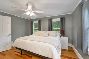341 Hill Rd, Franklin, NH 03235 - Photo 28