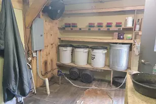 341 Hill Rd, Franklin, NH 03235 - Photo 50