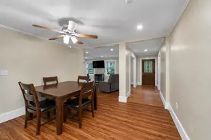 341 Hill Rd, Franklin, NH 03235 - Photo 26