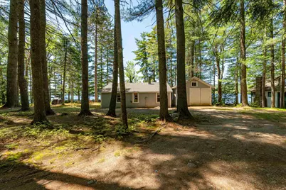 33 Oak Avenue, Effingham, NH 03882 - Photo 12