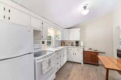 33 Oak Avenue, Effingham, NH 03882 - Photo 30