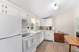 33 Oak Ave, Effingham, NH 03882 - Photo 30