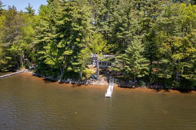 33 Oak Avenue, Effingham, NH 03882 - Photo 8