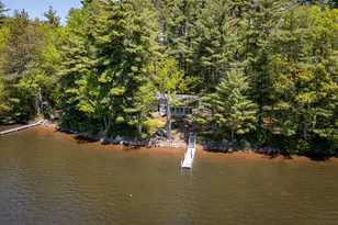 33 Oak Ave, Effingham, NH 03882 - Photo 8