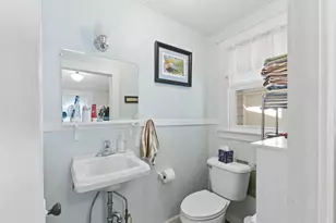 33 Oak Ave, Effingham, NH 03882 - Photo 34