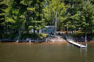 33 Oak Ave, Effingham, NH 03882 - Photo 10