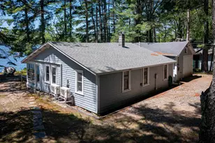 33 Oak Ave, Effingham, NH 03882 - Photo 2