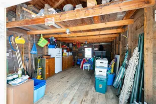 33 Oak Ave, Effingham, NH 03882 - Photo 46