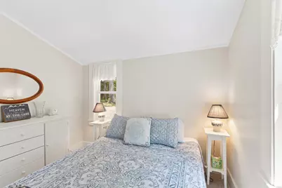 33 Oak Avenue, Effingham, NH 03882 - Photo 36