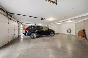 164 Broad St, Hollis, NH 03049 - Photo 42