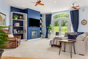 164 Broad St, Hollis, NH 03049 - Photo 14