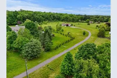 164 Broad Street, Hollis, NH 03049 - Photo 2