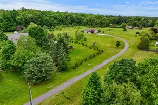 164 Broad St, Hollis, NH 03049 - Photo 2
