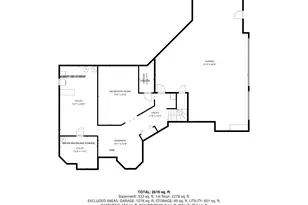 164 Broad St, Hollis, NH 03049 - Photo 56