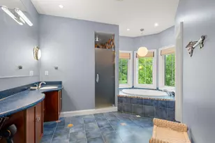 164 Broad St, Hollis, NH 03049 - Photo 30