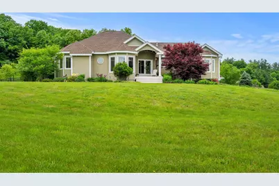 164 Broad Street, Hollis, NH 03049 - Photo 54