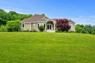164 Broad St, Hollis, NH 03049 - Photo 54