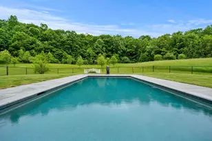 164 Broad St, Hollis, NH 03049 - Photo 48