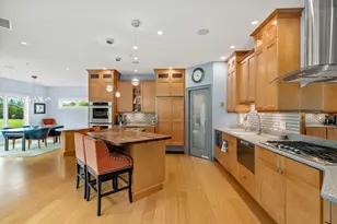 164 Broad St, Hollis, NH 03049 - Photo 20