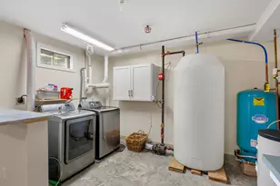164 Broad St, Hollis, NH 03049 - Photo 40