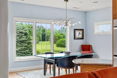 164 Broad Street, Hollis, NH 03049 - Photo 24