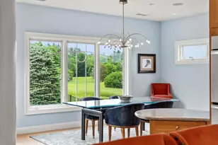 164 Broad St, Hollis, NH 03049 - Photo 24