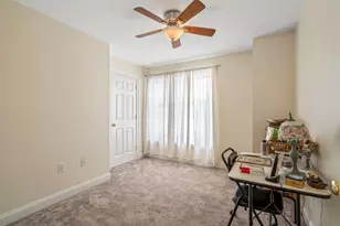 20 Ordway Ln, Kingston, NH 03848 - Photo 20