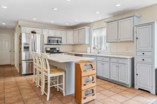 20 Ordway Ln, Kingston, NH 03848 - Photo 6