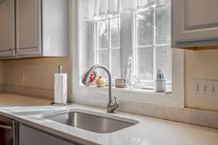 20 Ordway Ln, Kingston, NH 03848 - Photo 8