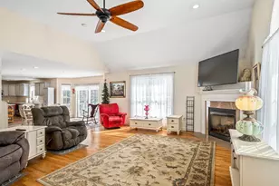 20 Ordway Ln, Kingston, NH 03848 - Photo 10
