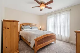 20 Ordway Ln, Kingston, NH 03848 - Photo 16