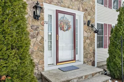 20 Ordway Lane, Kingston, NH 03848 - Photo 2