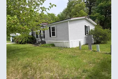 13 Caribbean Lane, Rochester, NH 03867 - Photo 16