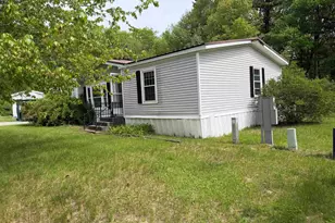 13 Caribbean Ln, Rochester, NH 03867 - Photo 16