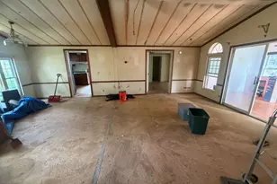 13 Caribbean Ln, Rochester, NH 03867 - Photo 6
