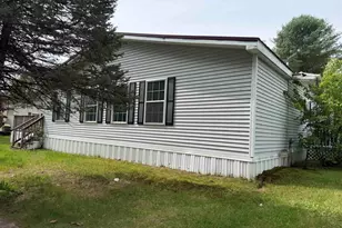 13 Caribbean Ln, Rochester, NH 03867 - Photo 14