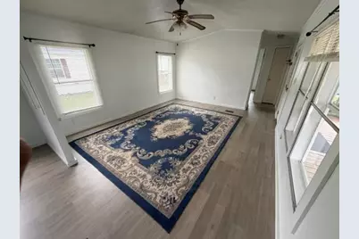 10 Springbrook Street, Hinsdale, NH 03451 - Photo 2