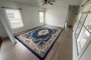 10 Springbrook St, Hinsdale, NH 03451 - Photo 2