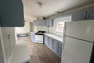 10 Springbrook St, Hinsdale, NH 03451 - Photo 6