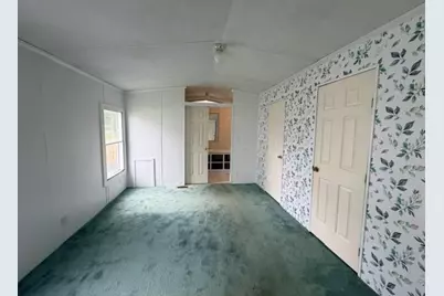 10 Springbrook Street, Hinsdale, NH 03451 - Photo 12