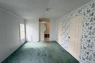 10 Springbrook St, Hinsdale, NH 03451 - Photo 12