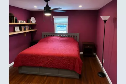 3 Lark Lane, Springfield, VT 05156 - Photo 6