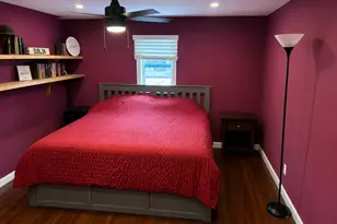 3 Lark Ln, Springfield, VT 05156 - Photo 6