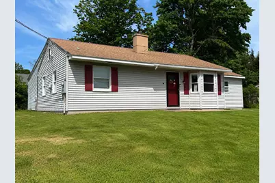 3 Lark Lane, Springfield, VT 05156 - Photo 2
