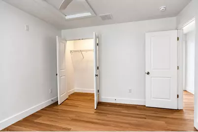 230 Old Greenfield Road, Peterborough, NH 03458 - Photo 18